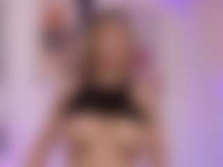 natashaa-black's Live Sex Cam Show