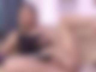 Live cam show with natashaa-black - Foot Fetish Athletic on nudelive.tv