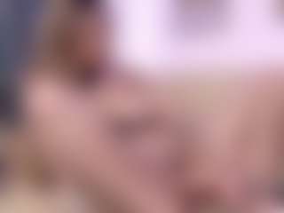 Live cam show with natashaa-black - Twerk Young Adult on xxxlivecams.org