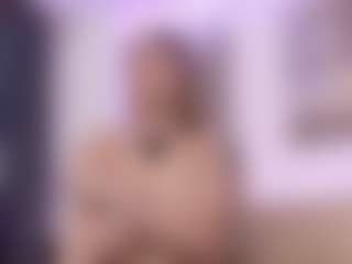natashaa-black's Live Sex Cam Show