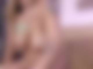 Live cam show with natashaa-black - Brown Eyes Mature on Taboo Cams XXX