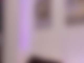Live cam show with natashaa-black - Lesbian on realtime-chat
