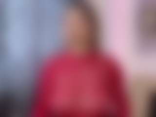 natashaa-black's Live Sex Cam Show