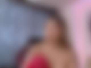 Live cam show with natashaa-black - Asshole Brown Hair on Dare Cams