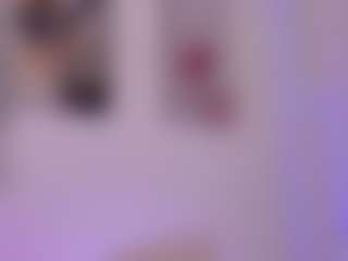 natashaa-black's Live Sex Cam Show