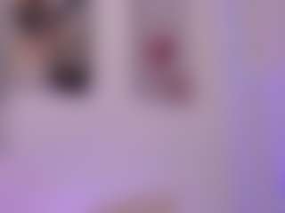 natashaa-black's Live Sex Cam Show