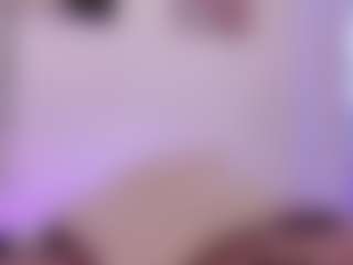 natashaa-black's Live Sex Cam Show