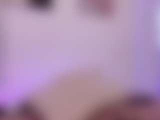 natashaa-black's Live Sex Cam Show