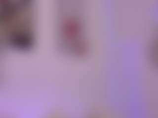 Live cam show with natashaa-black - Tattoos Brown Hair on Free Soda