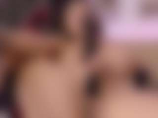 Live cam show with natashaa-black - Ahegao on camwithhim.com