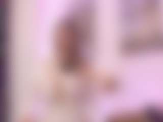 Live cam show with natashaa-black - Interactivetoy Mature on camwithhim.com
