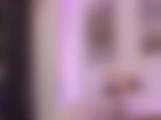 Live cam show with natashaa-black - Big Tits Teen (18+) on Chatstar