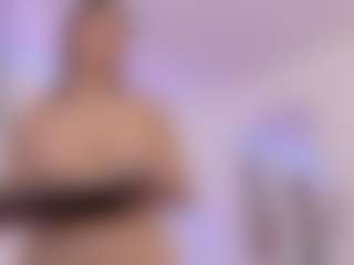 Live cam show with natashaa-black - Public Brown Hair on Camsoda