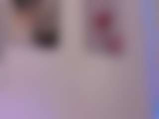natashaa-black's Live Sex Cam Show