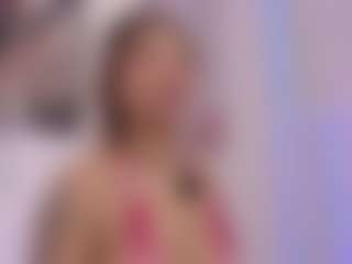 natashaa-black's Live Sex Cam Show