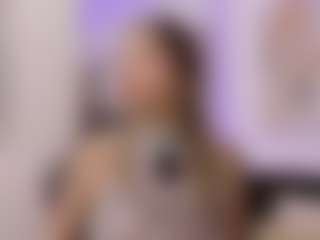 Live cam show with natashaa-black - Lush on TottyGirls
