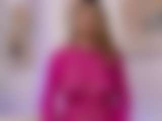 natashaa-black's Live Sex Cam Show