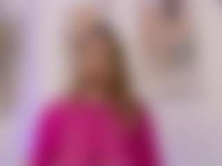 natashaa-black's Live Sex Cam Show
