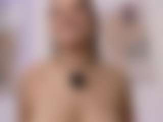 natashaa-black's Live Sex Cam Show