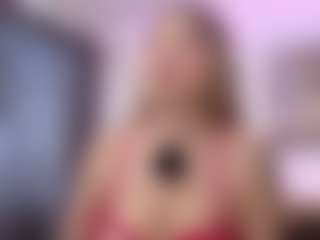 natashaa-black's Live Sex Cam Show