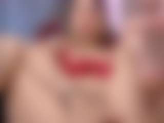 natashaa-black's Live Sex Cam Show