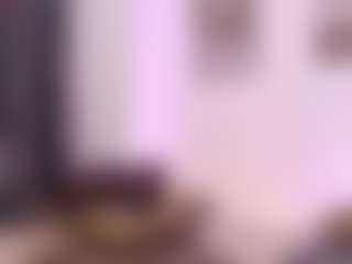 natashaa-black's Live Sex Cam Show