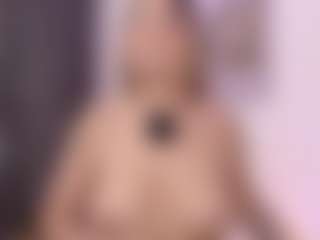 natashaa-black's Live Sex Cam Show