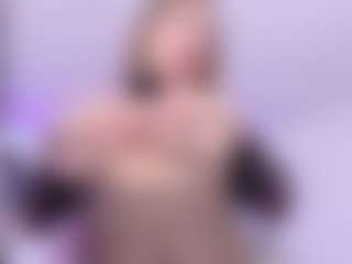 Live cam show with natashaa-black - Lesbian on TottyGirls