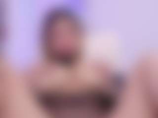 Live cam show with natashaa-black - Lesbian on Chatstar