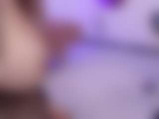 Live cam show with natashaa-black - Big Tits on friskycurves.com