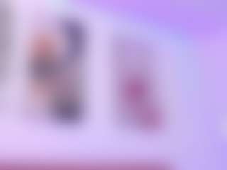 Live cam show with natashaa-black - Athletic Teen (18+) on makecum.org