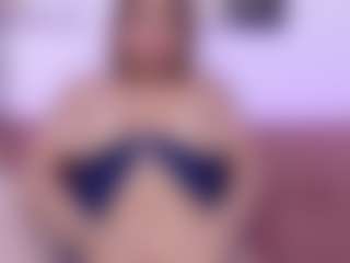 Live cam show with natashaa-black - Big Tits on anonymated.com