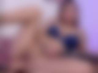 Live cam show with natashaa-black - Brown Hair Teen (18+) on SpunkLive