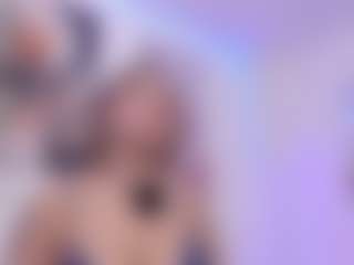 Live cam show with natashaa-black - White Big Tits on pussylord.com | colombia