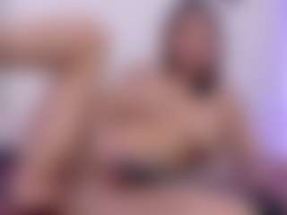Live cam show with natashaa-black - White Big Tits on camwithhim.com | colombia