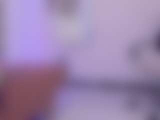 Live cam show with natashaa-black - Athletic Teen (18+) on Adult Interactions