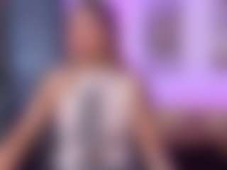 natashaa-black's Live Sex Cam Show