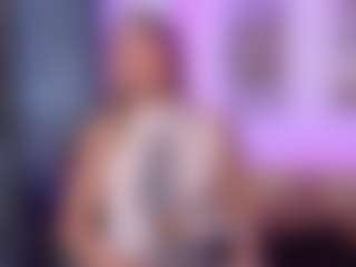Live cam show with natashaa-black - Lush on Lustler