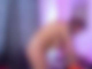 Natashaa-black