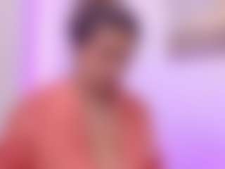 natashaa-black's Live Sex Cam Show