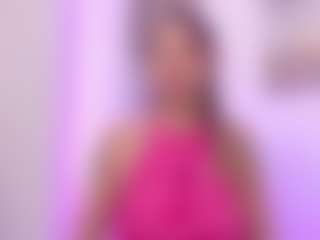 natashaa-black's Live Sex Cam Show