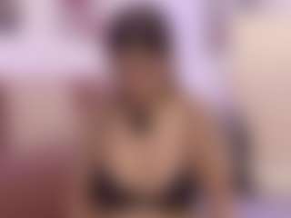 natashaa-black's Live Sex Cam Show