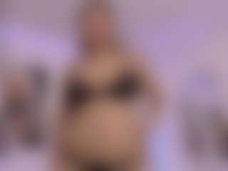 natashaa-black's Live Sex Cam Show