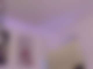 natashaa-black's Live Sex Cam Show