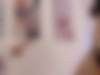 Live cam show with natashaa-black - Camel Toe on Dolls Live