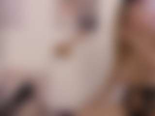 natashaa-black's Live Sex Cam Show