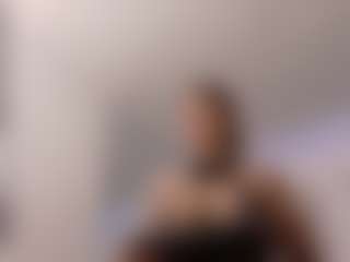 Live cam show with natashaa-black - Drinking on Camsoda