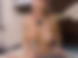 Live cam show with natashaa-black - Twerk on StripNow