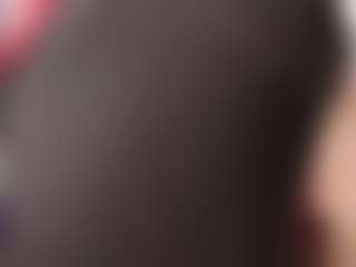 Live cam show with natashaa-black - Public on Nude Chat * 1 On 1 Webcam Sex * Live Cam Show