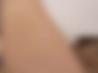 natashaa-black's Live Sex Cam Show
